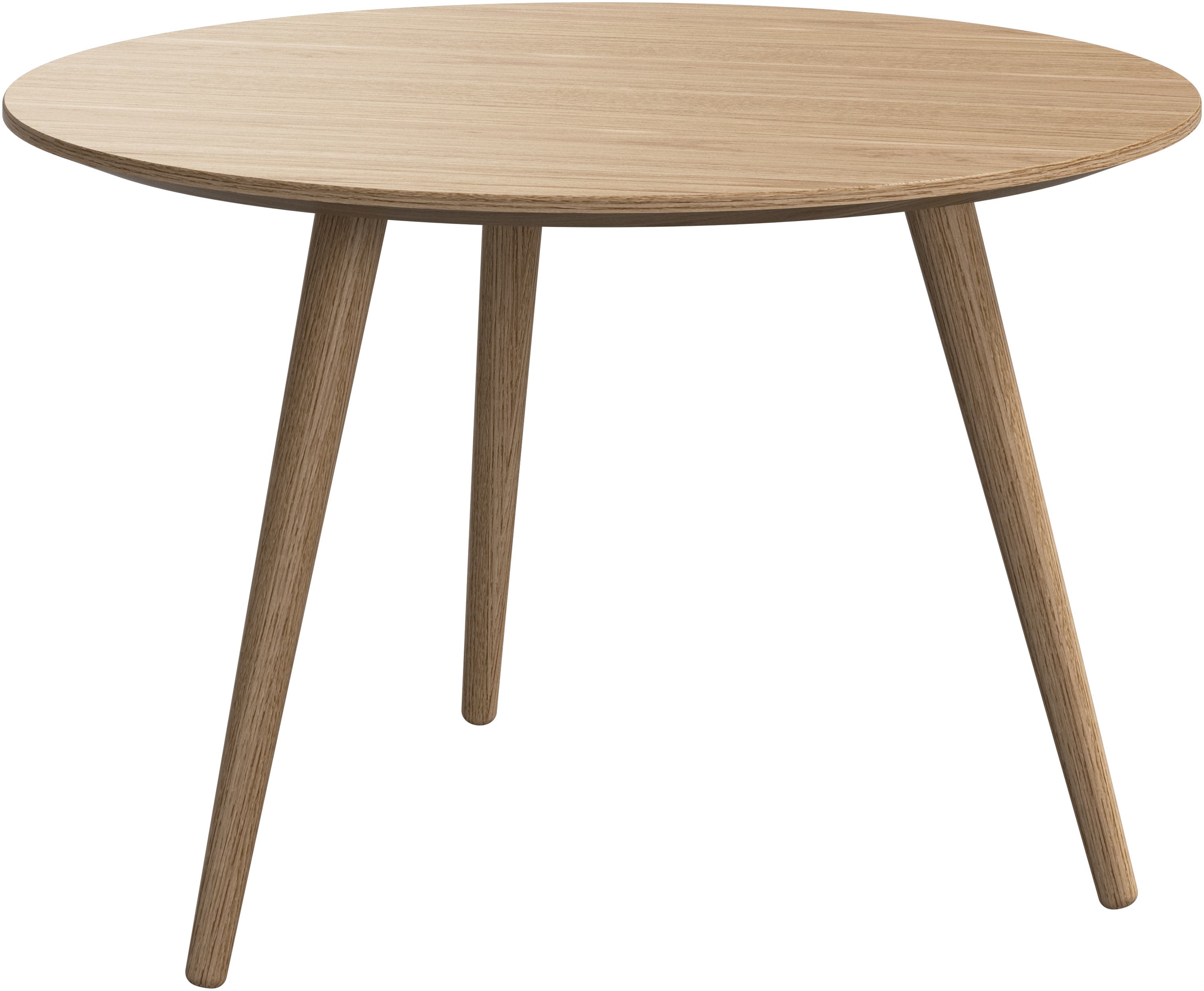 デザイナーコーヒーテーブル | すべてのデザインはこちら | ボーコンセプト